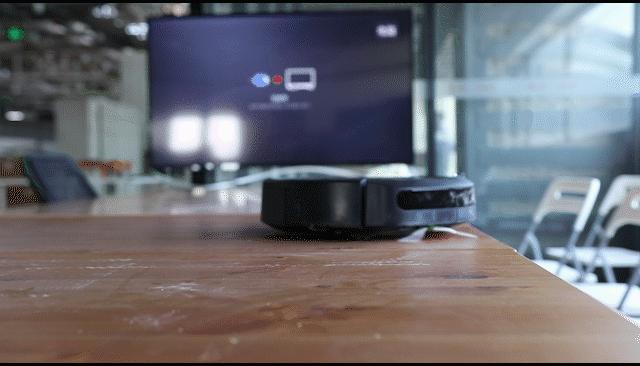 告别清理尘盒的烦恼,iRoboti7+扫地机器人及自动集尘系统体验|钛极客