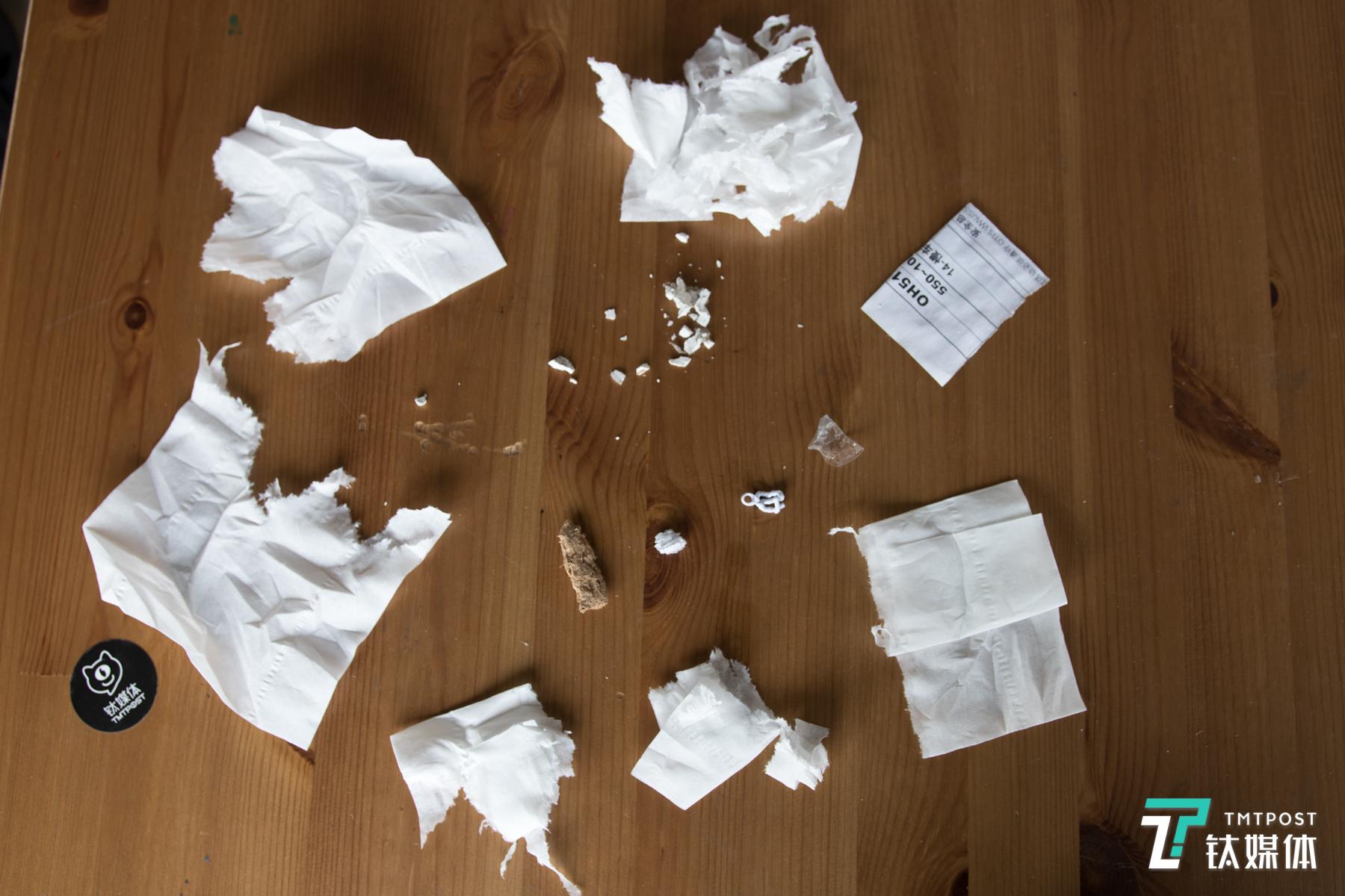 告别清理尘盒的烦恼,iRoboti7+扫地机器人及自动集尘系统体验|钛极客