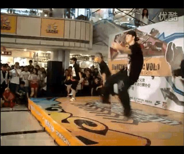 难说再见！地王广场，曾经的“广州潮人主场”如今……