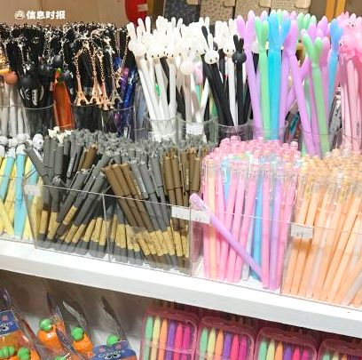 难说再见！地王广场，曾经的“广州潮人主场”如今……