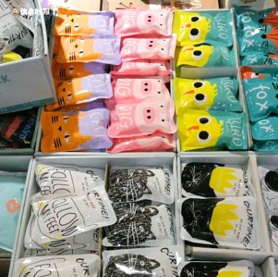 难说再见！地王广场，曾经的“广州潮人主场”如今……