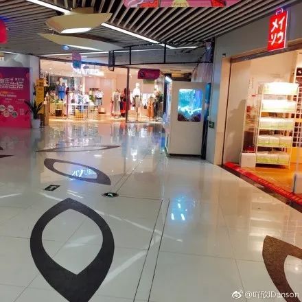 难说再见！地王广场，曾经的“广州潮人主场”如今……