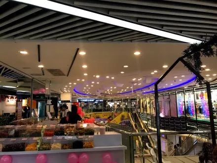 难说再见！地王广场，曾经的“广州潮人主场”如今……