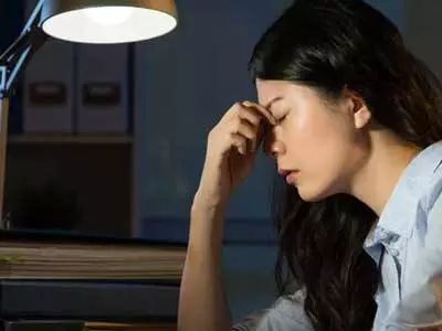 6岁小孩脑梗中风,6岁男孩突然中风了