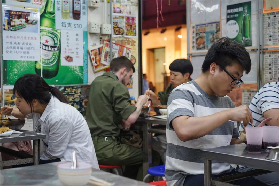 香港的顶级夜店,香港的夜店好玩吗