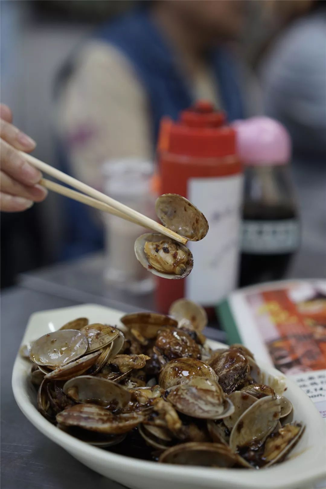 香港的顶级夜店,香港的夜店好玩吗