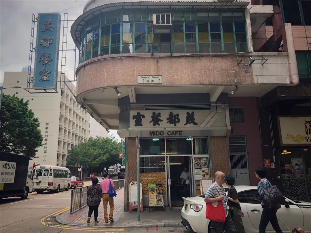 香港的顶级夜店,香港的夜店好玩吗