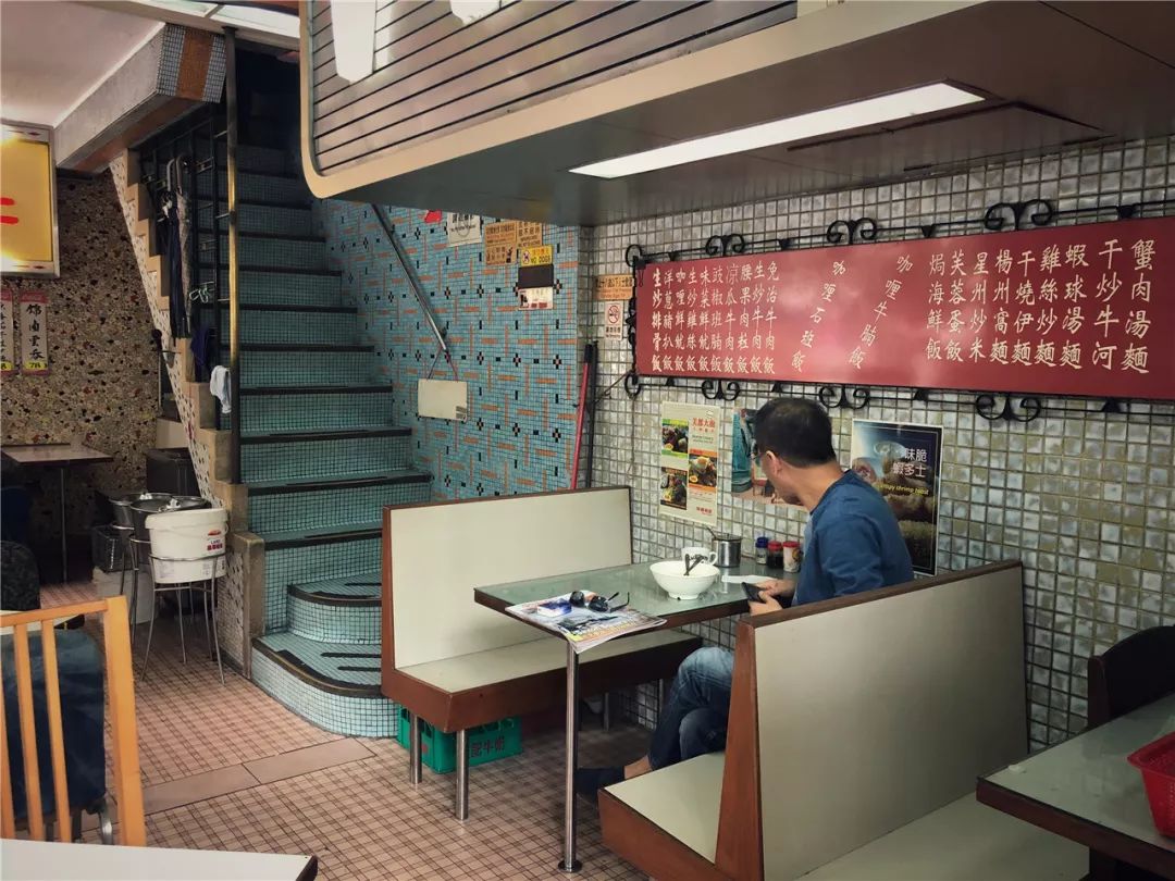 香港的顶级夜店,香港的夜店好玩吗