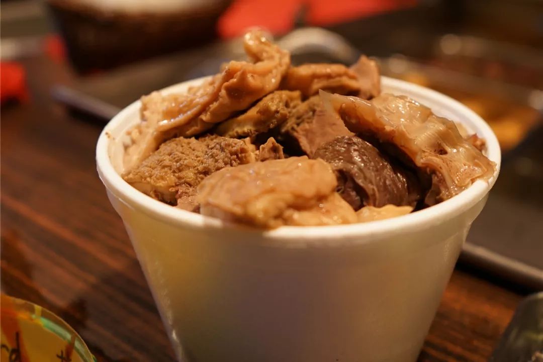 香港的顶级夜店,香港的夜店好玩吗