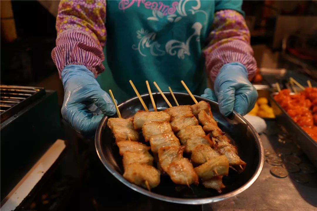 香港的顶级夜店,香港的夜店好玩吗