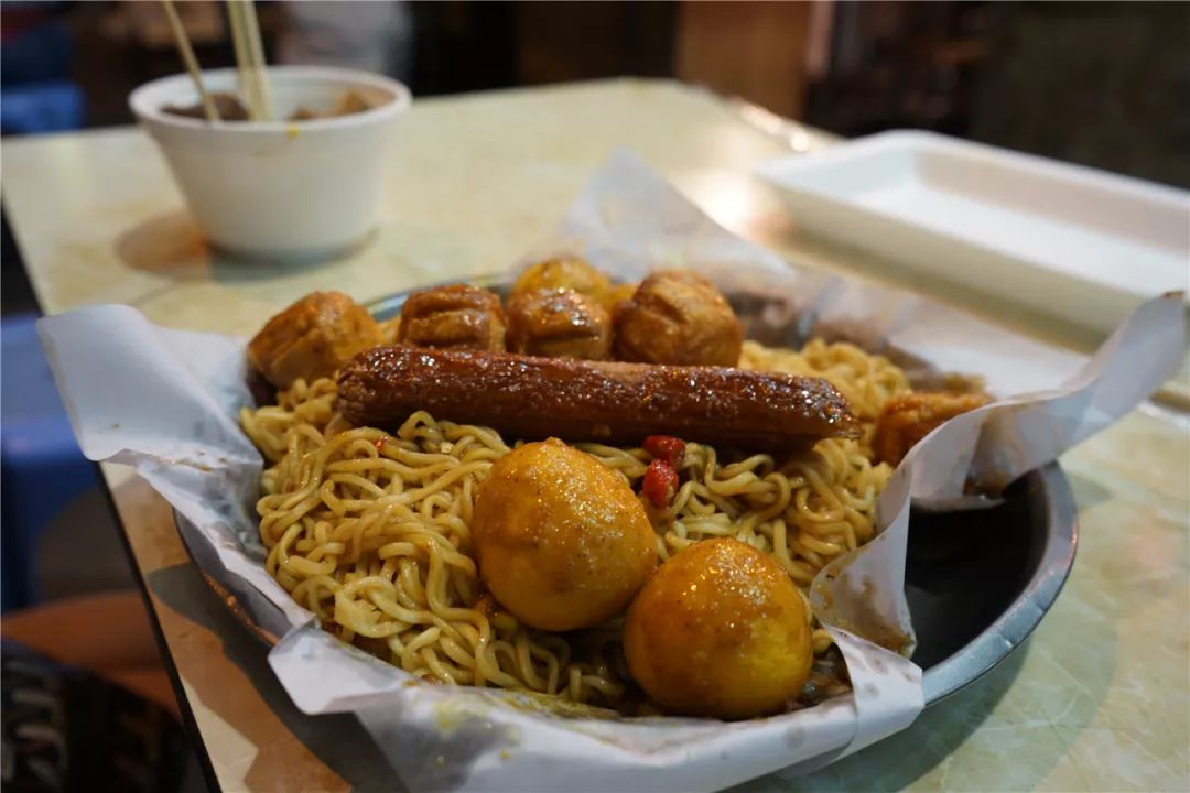 香港的顶级夜店,香港的夜店好玩吗