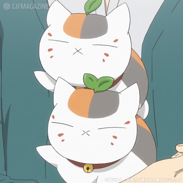 农大校园影院,农大南路电影院