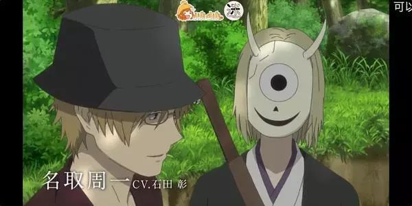 农大校园影院,农大南路电影院