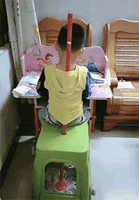 美观实用小凳子,这才是家里最实用的小凳子