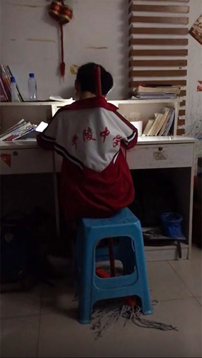 美观实用小凳子,这才是家里最实用的小凳子