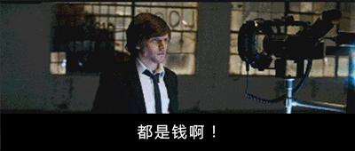 美观实用小凳子,这才是家里最实用的小凳子