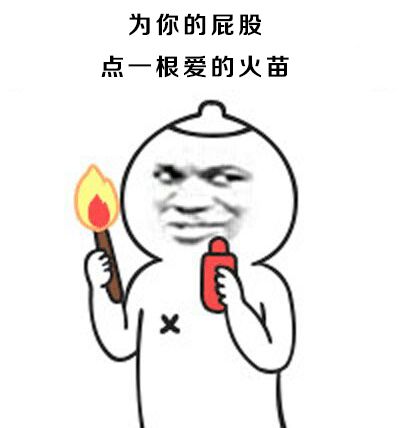 美观实用小凳子,这才是家里最实用的小凳子