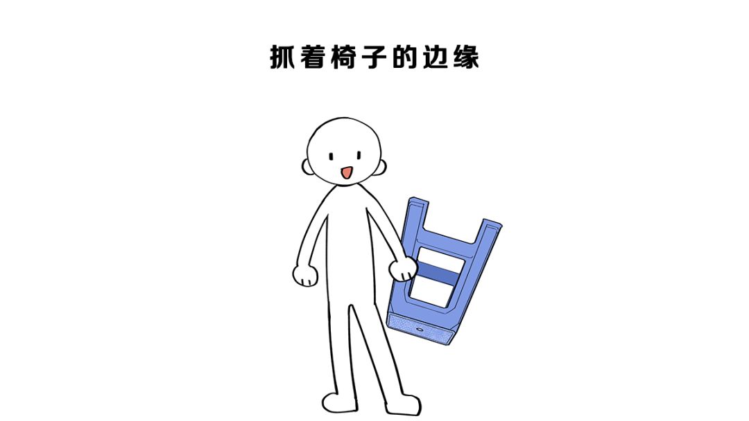 美观实用小凳子,这才是家里最实用的小凳子