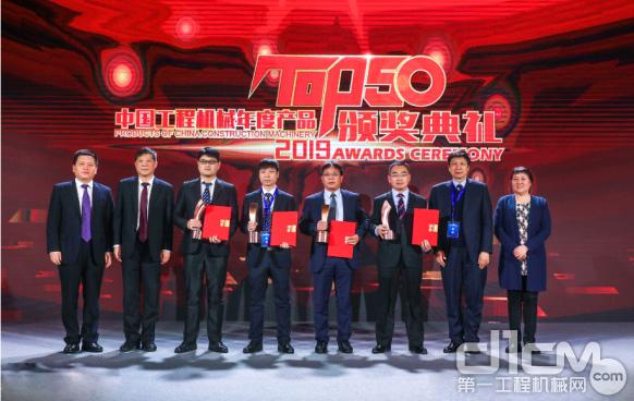 日立zx690lch-5a参数,日立建机大型机械