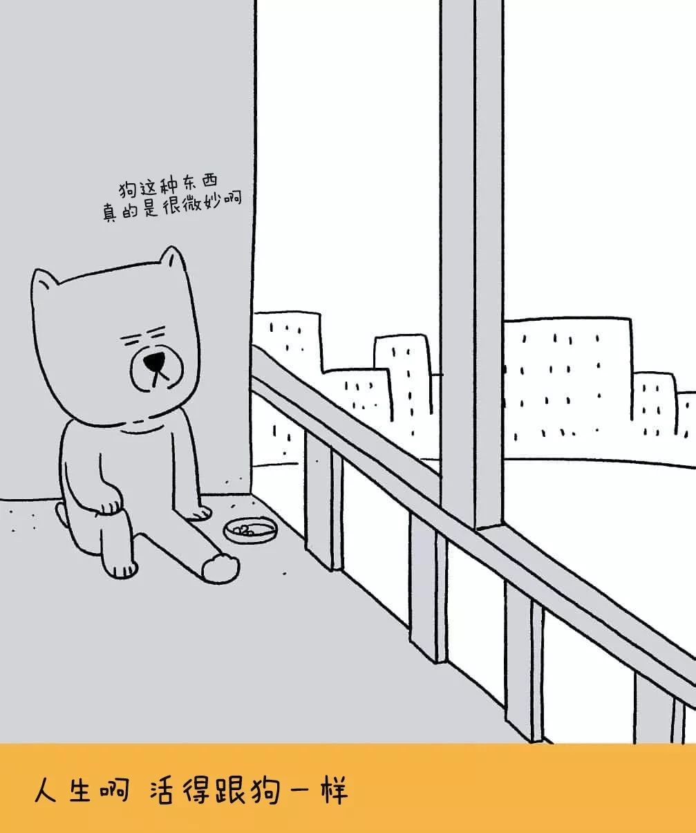 一幅油画引来围观,一张画让30万网友忍不住泪目