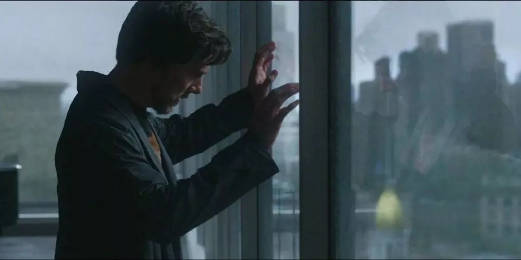 985本科和985博士,本科无缘985熬到博士也没戏