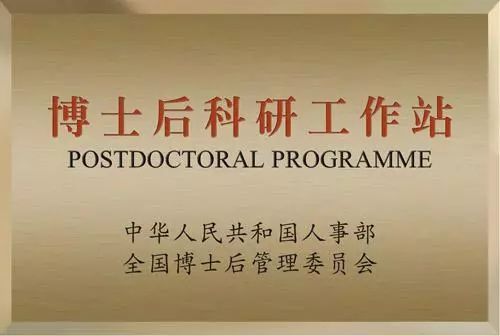 985本科和985博士,本科无缘985熬到博士也没戏