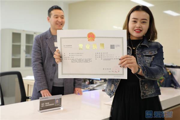 东营上半年经济运行成绩单公布,东营市经济指标完成情况