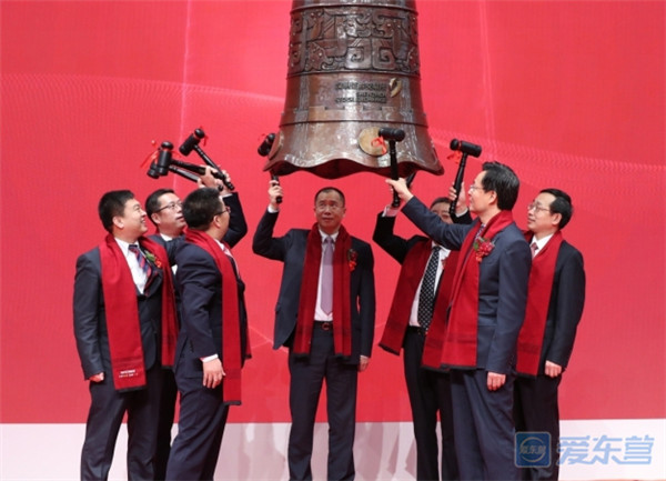 东营上半年经济运行成绩单公布,东营市经济指标完成情况