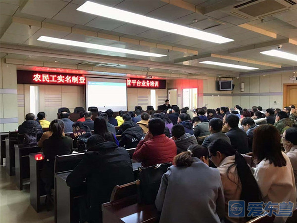 东营上半年经济运行成绩单公布,东营市经济指标完成情况