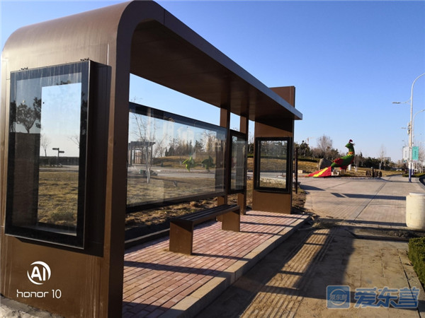 东营上半年经济运行成绩单公布,东营市经济指标完成情况