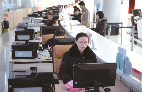 东营上半年经济运行成绩单公布,东营市经济指标完成情况