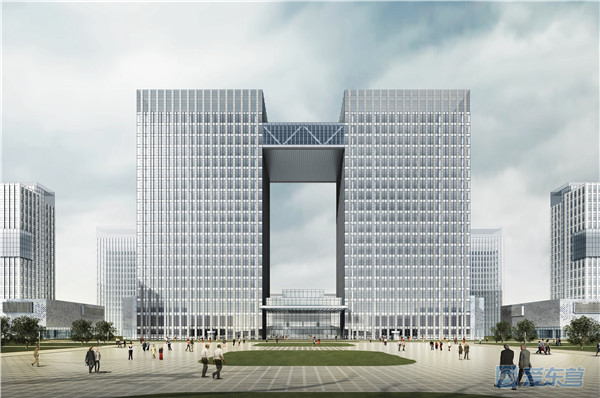 东营上半年经济运行成绩单公布,东营市经济指标完成情况