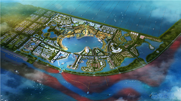 东营上半年经济运行成绩单公布,东营市经济指标完成情况