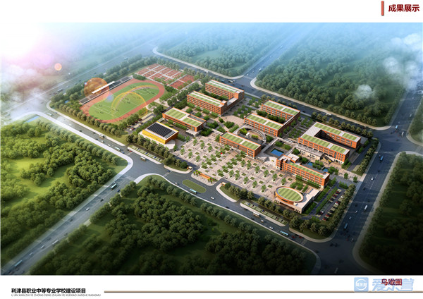 东营上半年经济运行成绩单公布,东营市经济指标完成情况