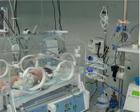 沈阳医大一医院和盛京医院哪个好,沈阳242医院和739医院哪个好