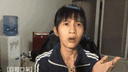 沈阳医大一医院和盛京医院哪个好,沈阳242医院和739医院哪个好