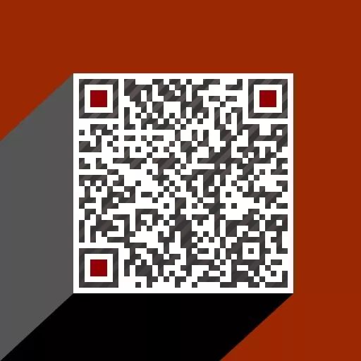 如何让自己的教学设计更合理,掌握这三点让你处理问题得心应手