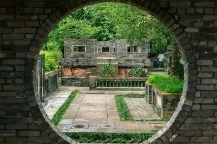 东莞五一旅游攻略推荐,最美人间四月天旅游攻略