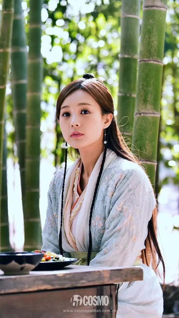 虎扑女神陈钰琪露面完美容颜,虎扑陈钰琪