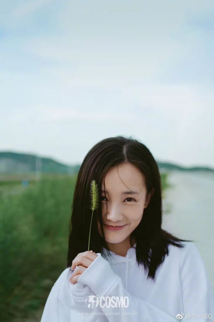 虎扑女神陈钰琪露面完美容颜,虎扑陈钰琪