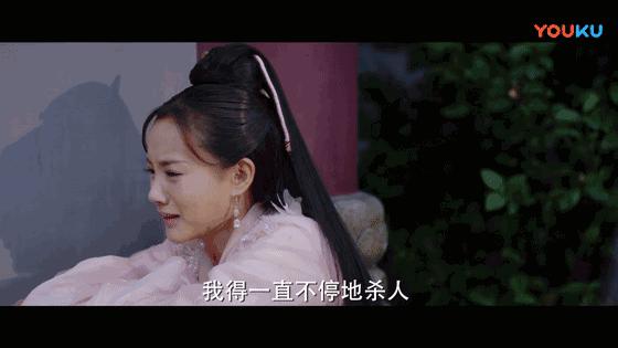 虎扑女神陈钰琪露面完美容颜,虎扑陈钰琪