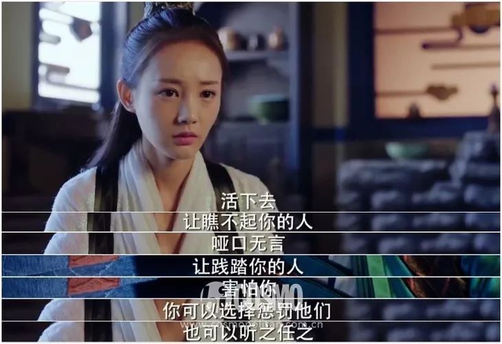 虎扑女神陈钰琪露面完美容颜,虎扑陈钰琪