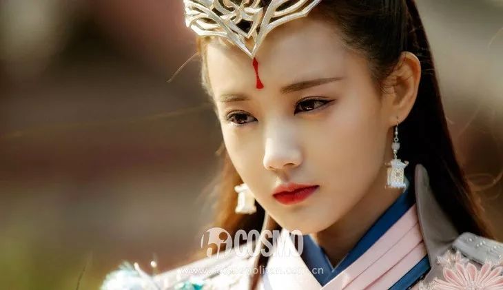 虎扑女神陈钰琪露面完美容颜,虎扑陈钰琪