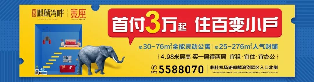 临桂商铺房屋出租行情,临桂铺面转让招租