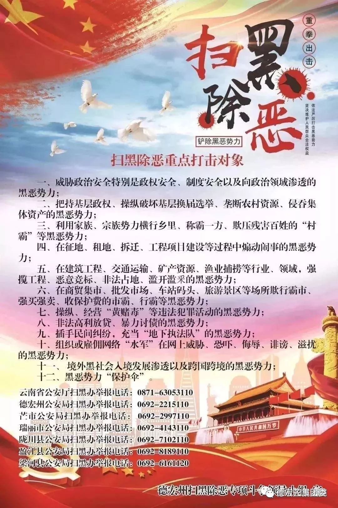 想创业资金少可以干啥,想创业需要投资吗