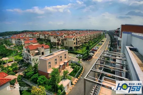 怀集地产行情,怀集时代房地产