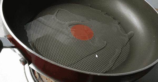不锈钢不粘锅和涂层不粘锅哪个好,铁锅不粘锅不锈钢锅的使用方法