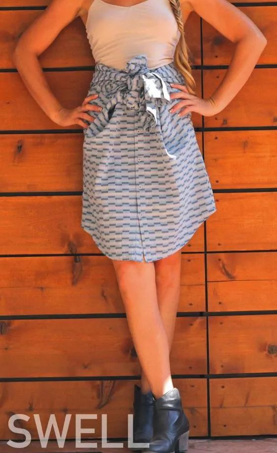 衣服买大了怎么退回去,衣服买大了别急着退