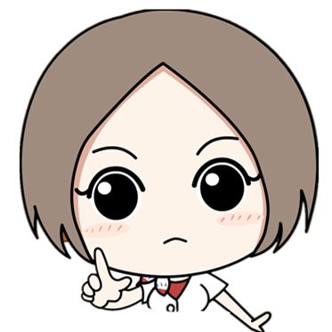 2024广州生育津贴网上申办流程,郑州生育津贴在网上怎么申请不了