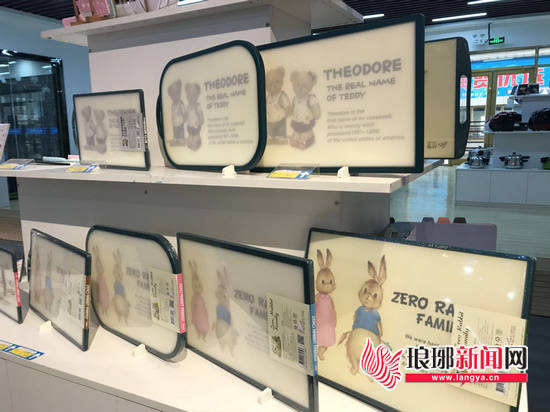 临沂国际博览中心厨具展,临沂厨具展会